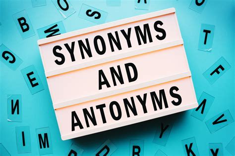 Synonyms and Antonyms for shutter .